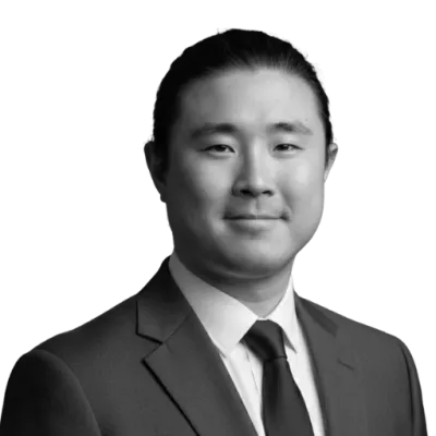 Damien Lim